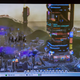 Illustration for article titled Sneak Peek of SimCity: Cities of Tomorrow